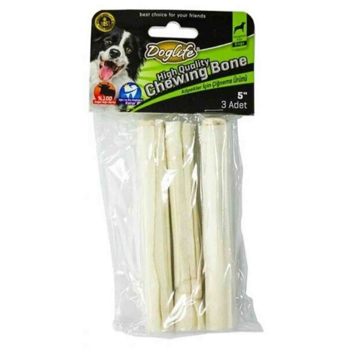 Rengarenk Pet Shop | Kedi, Köpek, Kuş, Balık ve Tüm Evcil Hayvan Ürünleri