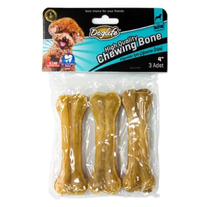 Rengarenk Pet Shop | Kedi, Köpek, Kuş, Balık ve Tüm Evcil Hayvan Ürünleri