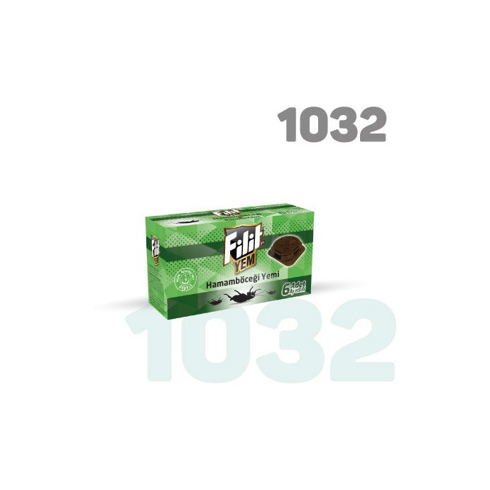 Rengarenk Pet Shop | Kedi, Köpek, Kuş, Balık ve Tüm Evcil Hayvan Ürünleri