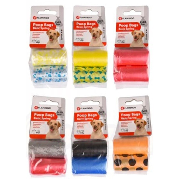 Rengarenk Pet Shop | Kedi, Köpek, Kuş, Balık ve Tüm Evcil Hayvan Ürünleri