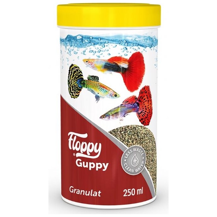 Rengarenk Pet Shop | Kedi, Köpek, Kuş, Balık ve Tüm Evcil Hayvan Ürünleri