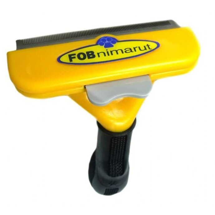 Rengarenk Pet Shop | Kedi, Köpek, Kuş, Balık ve Tüm Evcil Hayvan Ürünleri