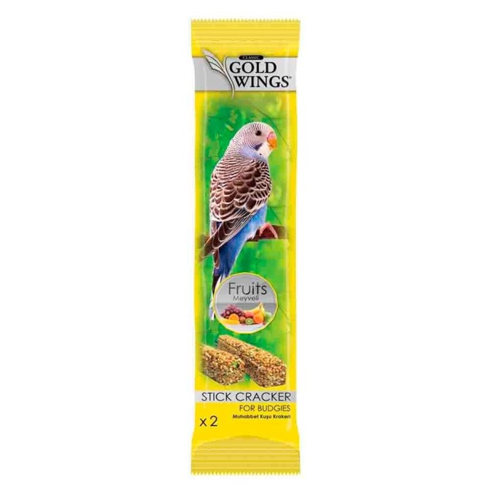 Rengarenk Pet Shop | Kedi, Köpek, Kuş, Balık ve Tüm Evcil Hayvan Ürünleri