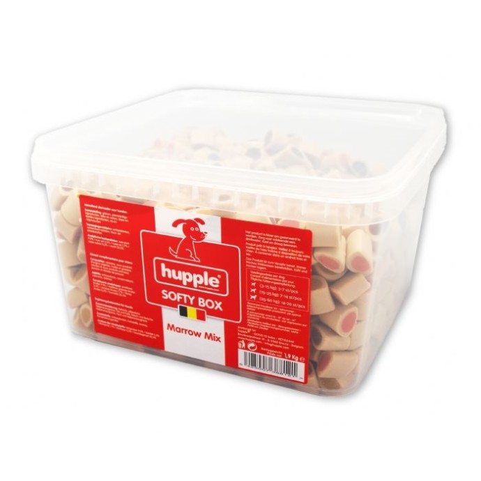 Rengarenk Pet Shop | Kedi, Köpek, Kuş, Balık ve Tüm Evcil Hayvan Ürünleri