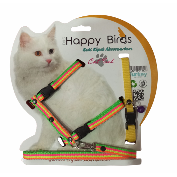 Rengarenk Pet Shop | Kedi, Köpek, Kuş, Balık ve Tüm Evcil Hayvan Ürünleri