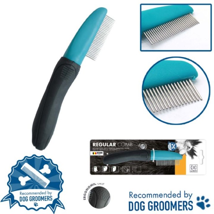 Rengarenk Pet Shop | Kedi, Köpek, Kuş, Balık ve Tüm Evcil Hayvan Ürünleri