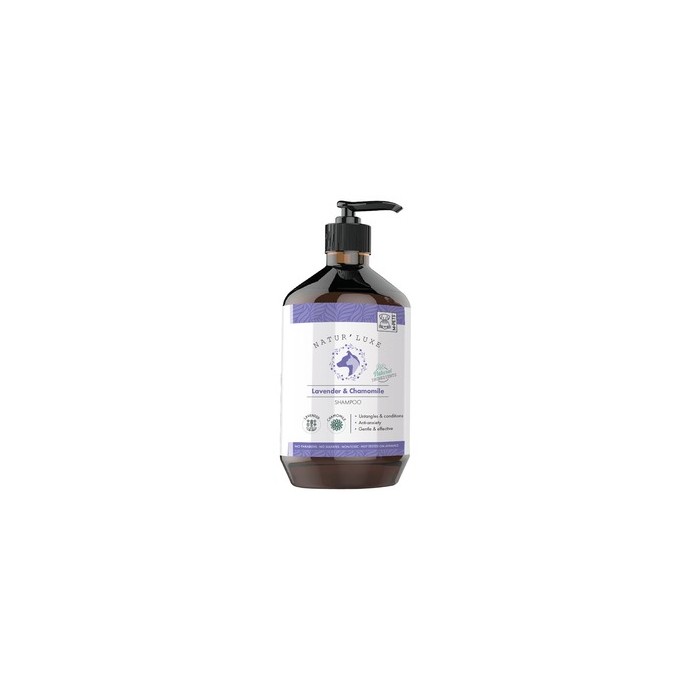 Rengarenk Pet Shop | Kedi, Köpek, Kuş, Balık ve Tüm Evcil Hayvan Ürünleri