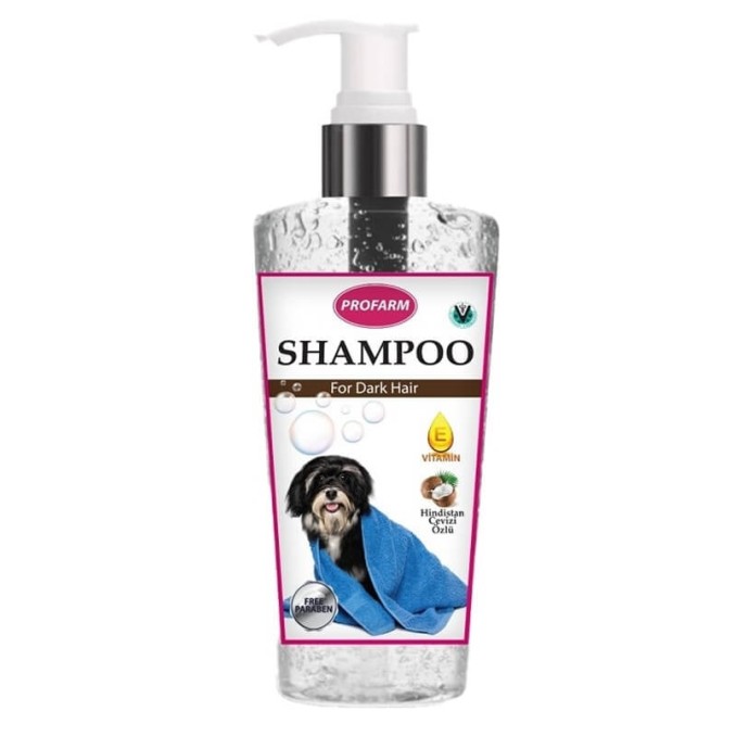 Rengarenk Pet Shop | Kedi, Köpek, Kuş, Balık ve Tüm Evcil Hayvan Ürünleri