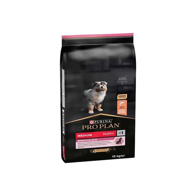 Rengarenk Pet Shop | Kedi, Köpek, Kuş, Balık ve Tüm Evcil Hayvan Ürünleri