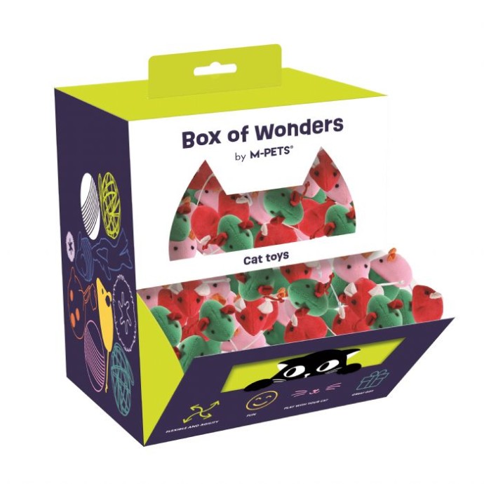 Rengarenk Pet Shop | Kedi, Köpek, Kuş, Balık ve Tüm Evcil Hayvan Ürünleri