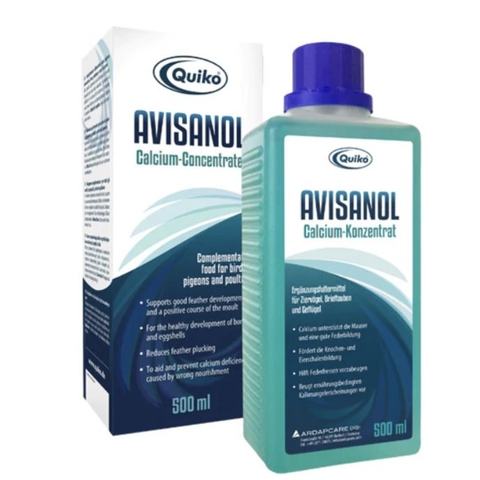 Rengarenk Pet Shop | Kedi, Köpek, Kuş, Balık ve Tüm Evcil Hayvan Ürünleri