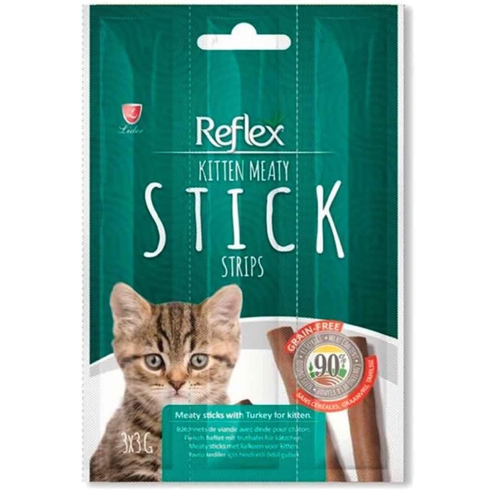 Rengarenk Pet Shop | Kedi, Köpek, Kuş, Balık ve Tüm Evcil Hayvan Ürünleri