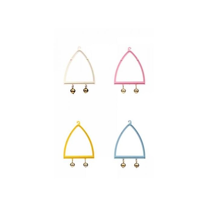 Rengarenk Pet Shop | Kedi, Köpek, Kuş, Balık ve Tüm Evcil Hayvan Ürünleri