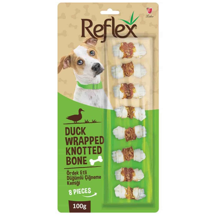 Rengarenk Pet Shop | Kedi, Köpek, Kuş, Balık ve Tüm Evcil Hayvan Ürünleri