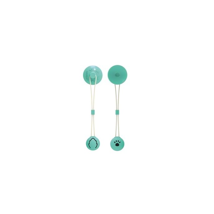 Rengarenk Pet Shop | Kedi, Köpek, Kuş, Balık ve Tüm Evcil Hayvan Ürünleri