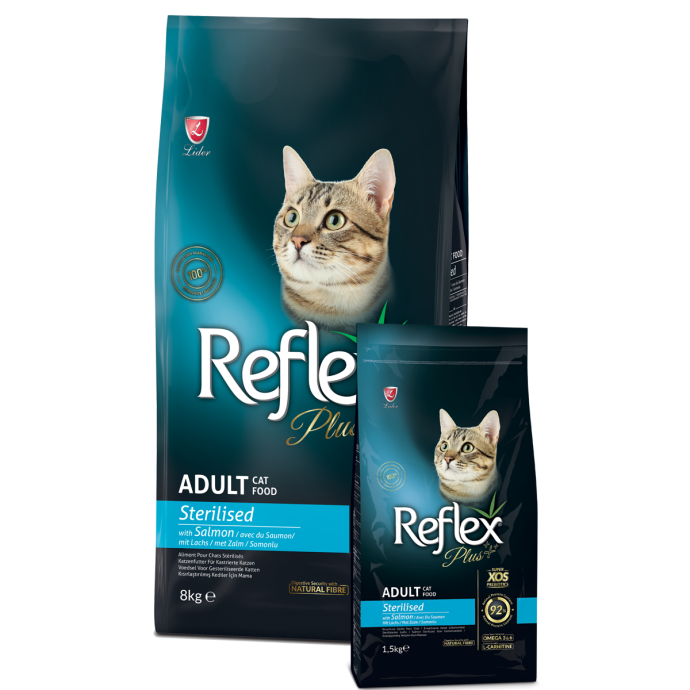 Rengarenk Pet Shop | Kedi, Köpek, Kuş, Balık ve Tüm Evcil Hayvan Ürünleri