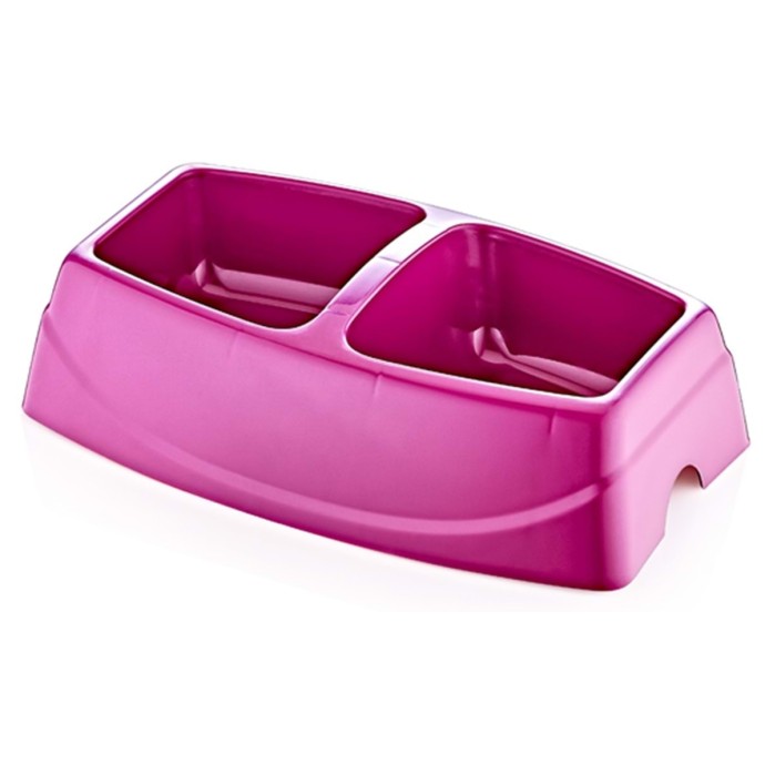 Rengarenk Pet Shop | Kedi, Köpek, Kuş, Balık ve Tüm Evcil Hayvan Ürünleri