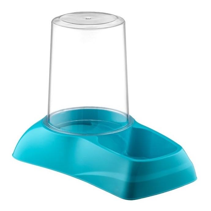 Rengarenk Pet Shop | Kedi, Köpek, Kuş, Balık ve Tüm Evcil Hayvan Ürünleri