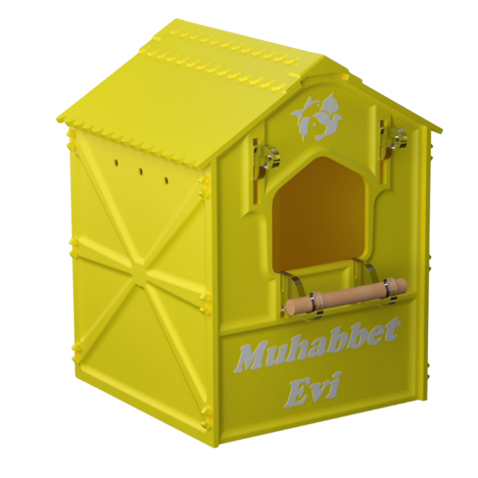 Rengarenk Pet Shop | Kedi, Köpek, Kuş, Balık ve Tüm Evcil Hayvan Ürünleri