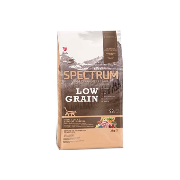 Rengarenk Pet Shop | Kedi, Köpek, Kuş, Balık ve Tüm Evcil Hayvan Ürünleri