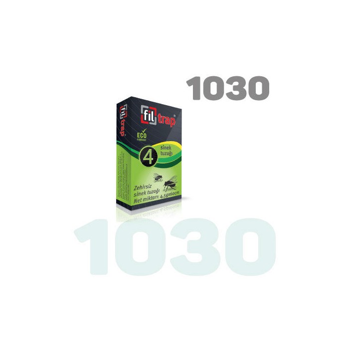 Rengarenk Pet Shop | Kedi, Köpek, Kuş, Balık ve Tüm Evcil Hayvan Ürünleri