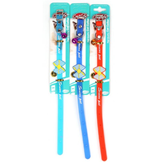 Rengarenk Pet Shop | Kedi, Köpek, Kuş, Balık ve Tüm Evcil Hayvan Ürünleri