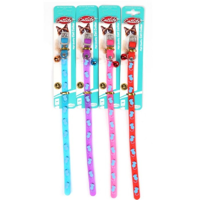 Rengarenk Pet Shop | Kedi, Köpek, Kuş, Balık ve Tüm Evcil Hayvan Ürünleri