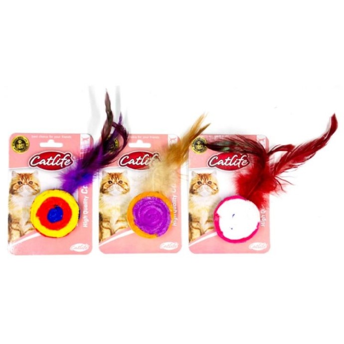 Rengarenk Pet Shop | Kedi, Köpek, Kuş, Balık ve Tüm Evcil Hayvan Ürünleri