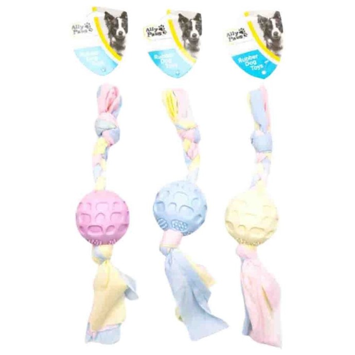 Rengarenk Pet Shop | Kedi, Köpek, Kuş, Balık ve Tüm Evcil Hayvan Ürünleri