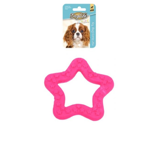 Rengarenk Pet Shop | Kedi, Köpek, Kuş, Balık ve Tüm Evcil Hayvan Ürünleri