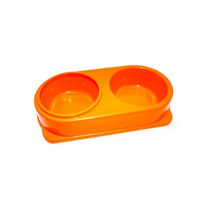 Rengarenk Pet Shop | Kedi, Köpek, Kuş, Balık ve Tüm Evcil Hayvan Ürünleri