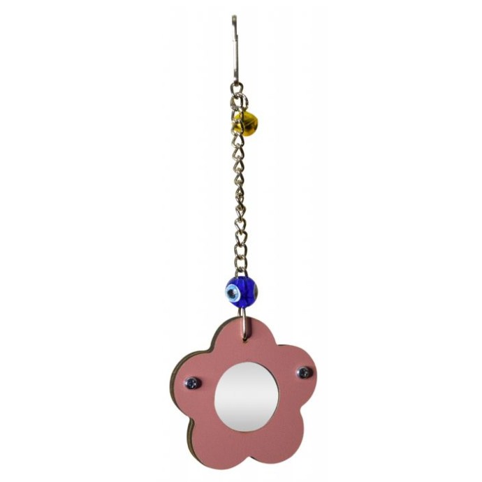 Rengarenk Pet Shop | Kedi, Köpek, Kuş, Balık ve Tüm Evcil Hayvan Ürünleri