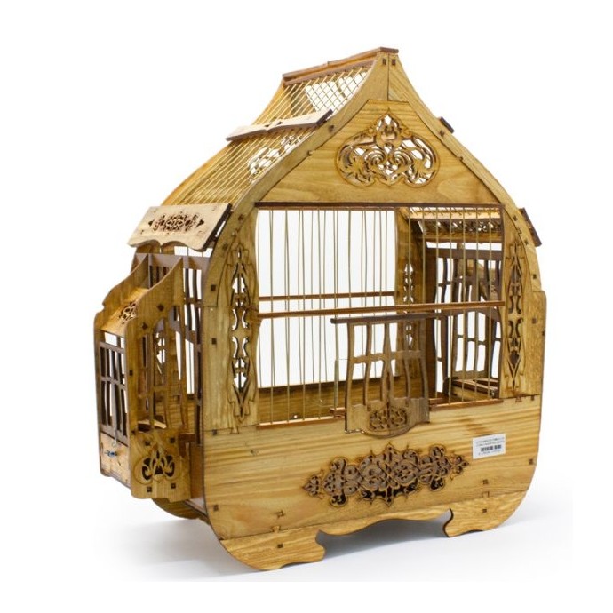 Rengarenk Pet Shop | Kedi, Köpek, Kuş, Balık ve Tüm Evcil Hayvan Ürünleri