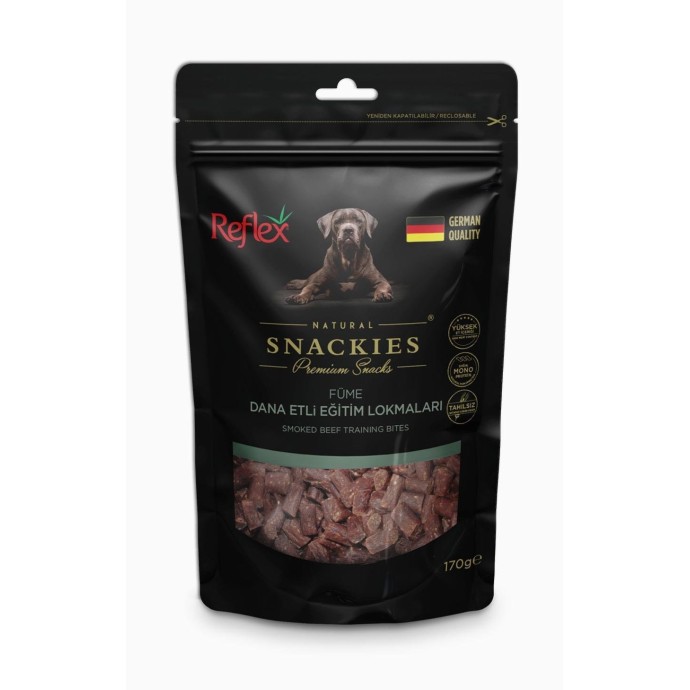 Rengarenk Pet Shop | Kedi, Köpek, Kuş, Balık ve Tüm Evcil Hayvan Ürünleri