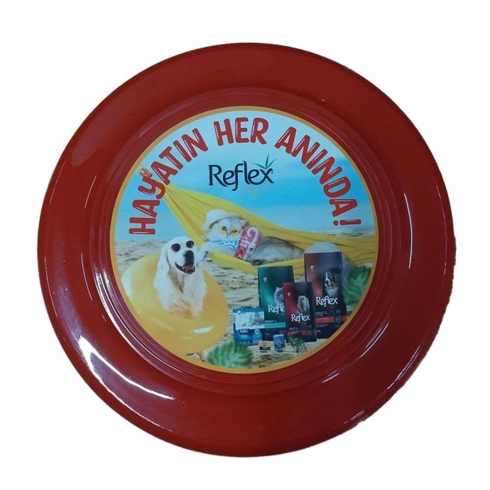 Rengarenk Pet Shop | Kedi, Köpek, Kuş, Balık ve Tüm Evcil Hayvan Ürünleri