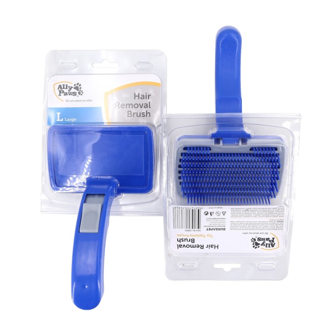 Rengarenk Pet Shop | Kedi, Köpek, Kuş, Balık ve Tüm Evcil Hayvan Ürünleri