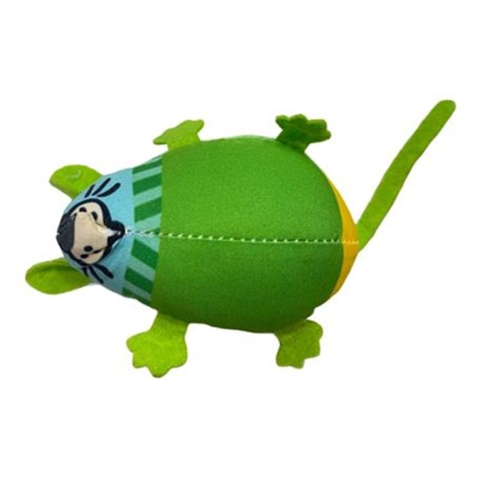 Rengarenk Pet Shop | Kedi, Köpek, Kuş, Balık ve Tüm Evcil Hayvan Ürünleri