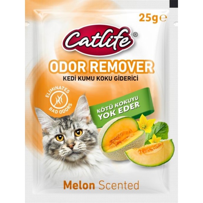 Rengarenk Pet Shop | Kedi, Köpek, Kuş, Balık ve Tüm Evcil Hayvan Ürünleri