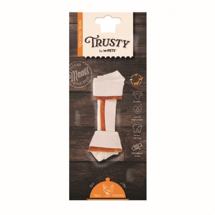 Rengarenk Pet Shop | Kedi, Köpek, Kuş, Balık ve Tüm Evcil Hayvan Ürünleri