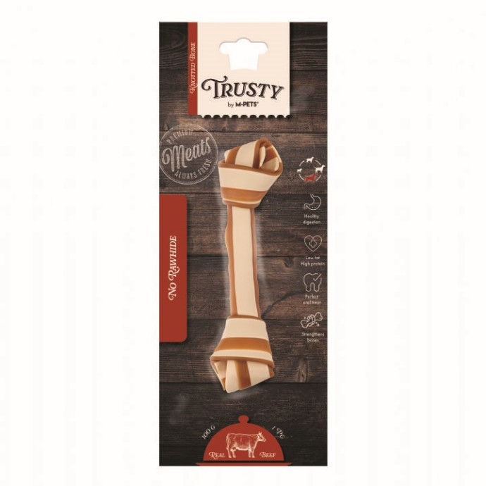 Rengarenk Pet Shop | Kedi, Köpek, Kuş, Balık ve Tüm Evcil Hayvan Ürünleri