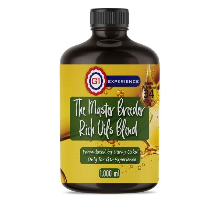 Rengarenk Pet Shop | Kedi, Köpek, Kuş, Balık ve Tüm Evcil Hayvan Ürünleri