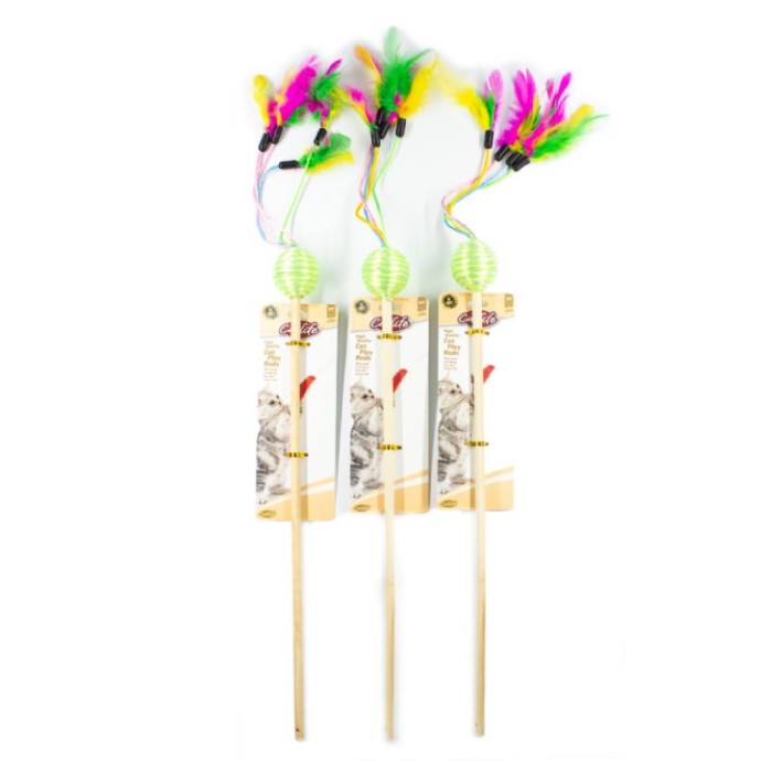 Rengarenk Pet Shop | Kedi, Köpek, Kuş, Balık ve Tüm Evcil Hayvan Ürünleri