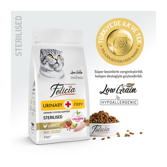 Rengarenk Pet Shop | Kedi, Köpek, Kuş, Balık ve Tüm Evcil Hayvan Ürünleri