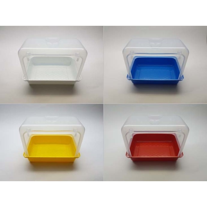 Rengarenk Pet Shop | Kedi, Köpek, Kuş, Balık ve Tüm Evcil Hayvan Ürünleri