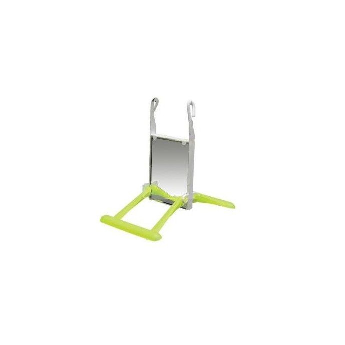 Rengarenk Pet Shop | Kedi, Köpek, Kuş, Balık ve Tüm Evcil Hayvan Ürünleri