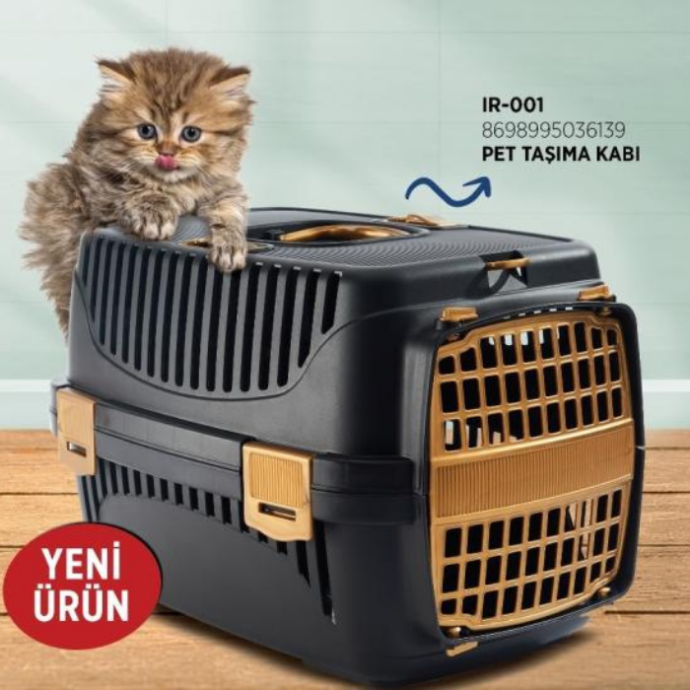 Rengarenk Pet Shop | Kedi, Köpek, Kuş, Balık ve Tüm Evcil Hayvan Ürünleri