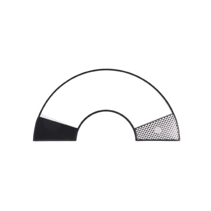 Rengarenk Pet Shop | Kedi, Köpek, Kuş, Balık ve Tüm Evcil Hayvan Ürünleri