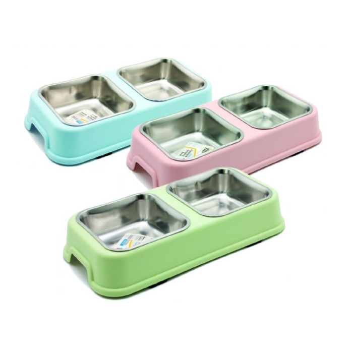 Rengarenk Pet Shop | Kedi, Köpek, Kuş, Balık ve Tüm Evcil Hayvan Ürünleri