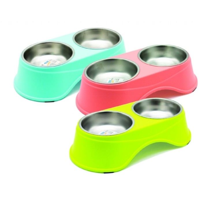 Rengarenk Pet Shop | Kedi, Köpek, Kuş, Balık ve Tüm Evcil Hayvan Ürünleri