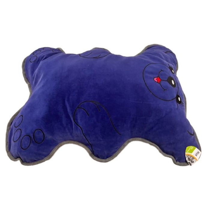 Rengarenk Pet Shop | Kedi, Köpek, Kuş, Balık ve Tüm Evcil Hayvan Ürünleri